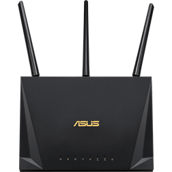 ASUS RT-AC2400