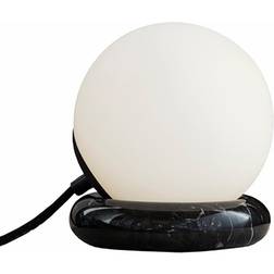 ferm LIVING Rest Bordlampe 18cm