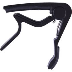 Northix Capo