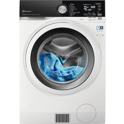 Electrolux EW9W7449S8