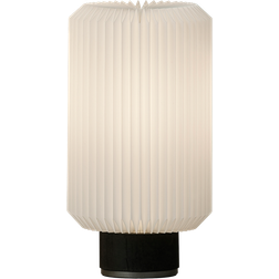Le Klint Cylinder Bordlampe 25cm