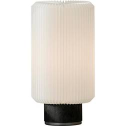 Le Klint Cylinder Bordslampa 37cm