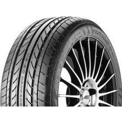 Nankang Sport NS-20 265/30 ZR 19 93Y XL