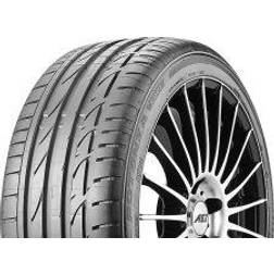 Bridgestone Potenza S001 225/40 R18 92Y XL MFS RunFlat