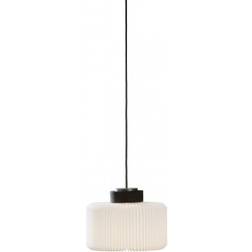 Le Klint Cylinder 183 Pendellampa ∅ 29cm