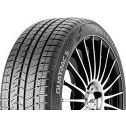 Vredestein Quatrac 5 SUV 265/50 R19 110W XL FSL