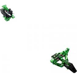 Dynafit Attacco Superlite 175 (Z12)