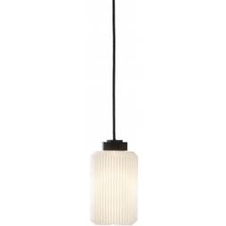 Le Klint Cylinder 182 Pendellampa ∅ 14cm