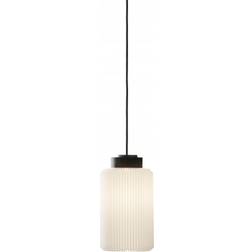 Le Klint Cylinder 182 Pendellampa ∅ 20cm