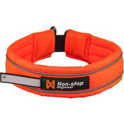 Non-Stop Dogwear Safe Collar