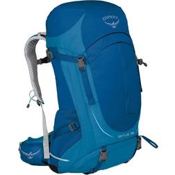 Osprey Sirrus 36 WS/M - Summit Blue