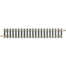 Fleischmann Straight Track (22203)