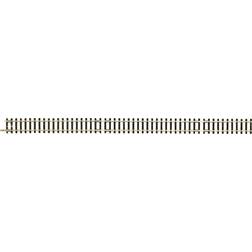 Fleischmann Straight Track (22202)