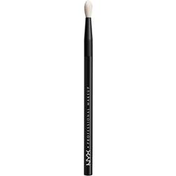 NYX Micro Detail Brush
