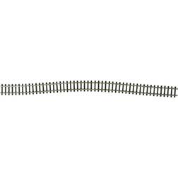 Fleischmann Rail flexible, Rigide 22201 (N) Voie (sans ballast) 1