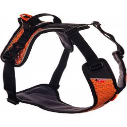 Non-Stop Dogwear Ultra Harness M