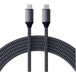 Satechi 2.0 USB C - USB C M-M
