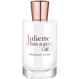 Juliette Has A Gun Moscow Mule EdP 3.4 fl oz