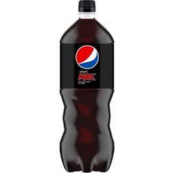 Pepsi Max 150cl 1pack