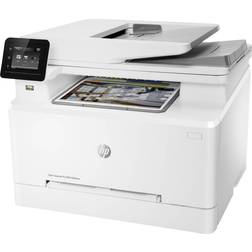 HP LaserJet Pro M282nw 7KW72A-B19