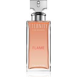 Calvin Klein Eternity Flame for Women EdP