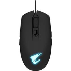 Gigabyte Aorus M2