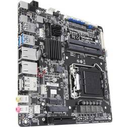 Gigabyte GA-IMB310TN (rev. 1.0)