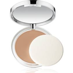 Clinique Almost Powder makeup SPF15 #05-medium