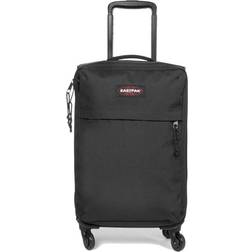 Eastpak Traf'ik 4 S 53cm