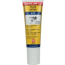 Danalim Filler Extra 619 1st