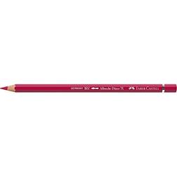 Faber-Castell Albrecht Dürer Artists Watercolour Pencil Pink Carmine