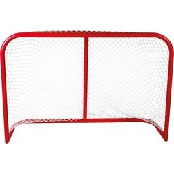 Atom Sports Hockey Goal