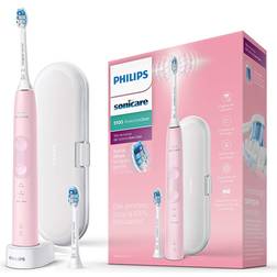 Philips Sonicare ProtectiveClean 5100 HX6856