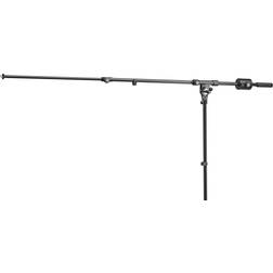 Konig & Meyer 25530 Boom Arm