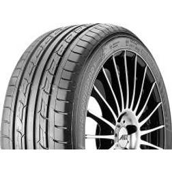 Nankang Green Sport ECO-2+ 215/60 R16 99V XL