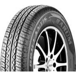 Barum Brillantis 195/70 R14 91T WW 40mm