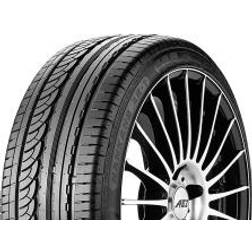 Nankang Comfort AS-1 155/60 R 15 74V