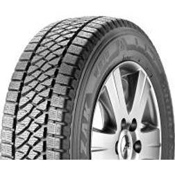 Bridgestone Blizzak W810 205/70 R15C 106/104R