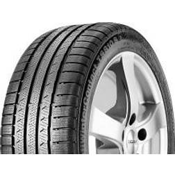 Continental ContiWinterContact TS 810 Sport 245/35 R 19 93V TL XL FR MO