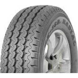 Maxxis UE168 145/80 R 12 86/84N