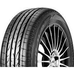 Bridgestone Dueler H/P Sport 205/60 R 16 92H