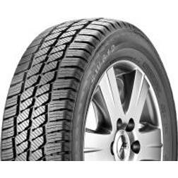 Goodride SW612 205/65 R 16 107/105T C