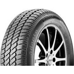 Sava Adapto 165/70 R 13 79T