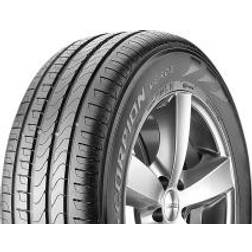 Pirelli Scorpion Verde 215/60 R17 96H MFS