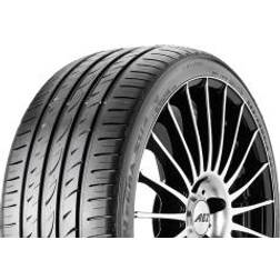 Nexen N'Fera SU4 215/55 R 16 93V