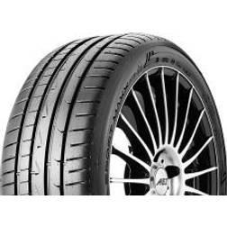 Dunlop Sport Maxx RT2 245/45 ZR18 100Y XL