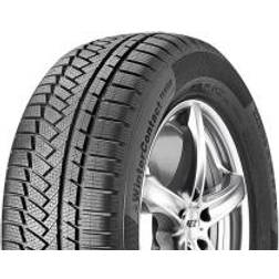 Continental ContiWinterContact TS 850 P 245/45 R 18 100V XL RunFlat