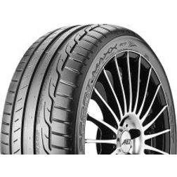 Dunlop Sport Maxx RT 235/35 ZR19 91Y XL