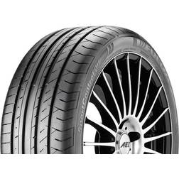Fulda SportControl 2 225/40 R18 92Y XL MFS