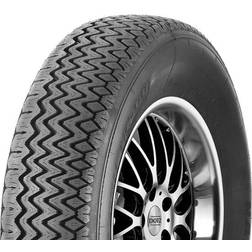 Retro Classic 001 185/80 R16 93V